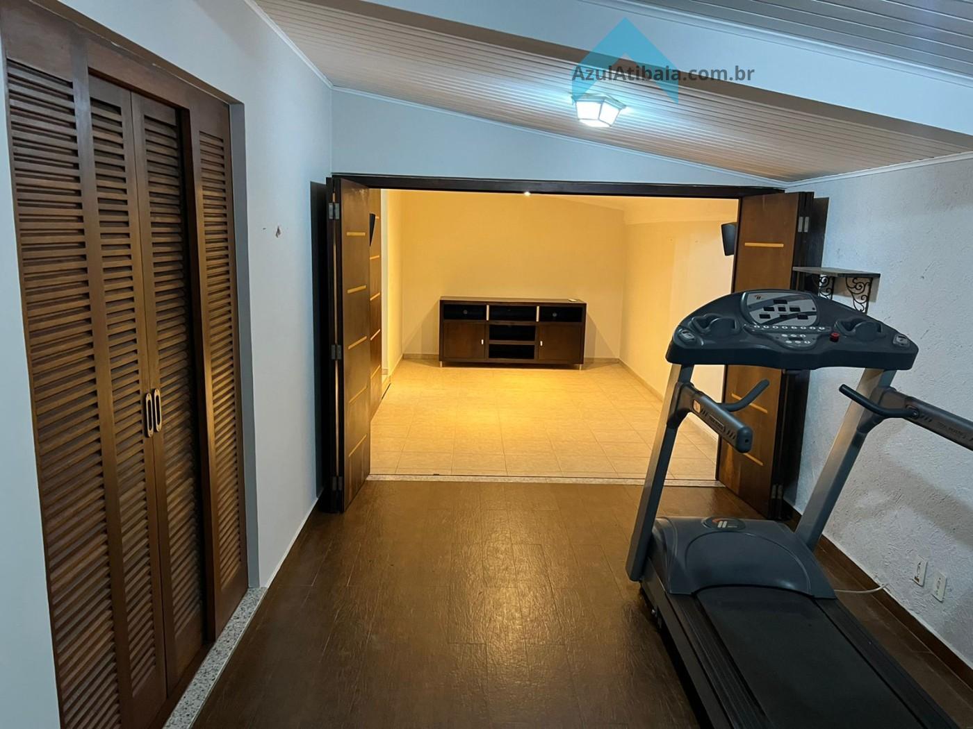 Casa de Condomínio, 2 quartos - Foto 15