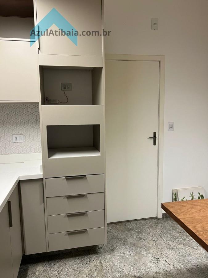 Casa de Condomínio, 2 quartos - Foto 9