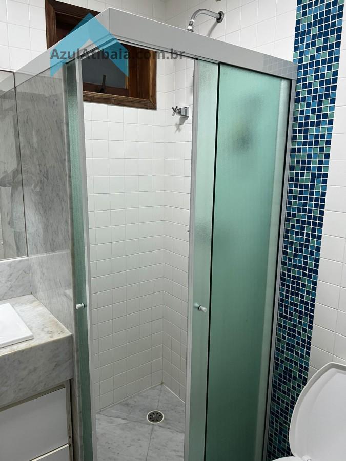 Casa de Condomínio, 2 quartos - Foto 18