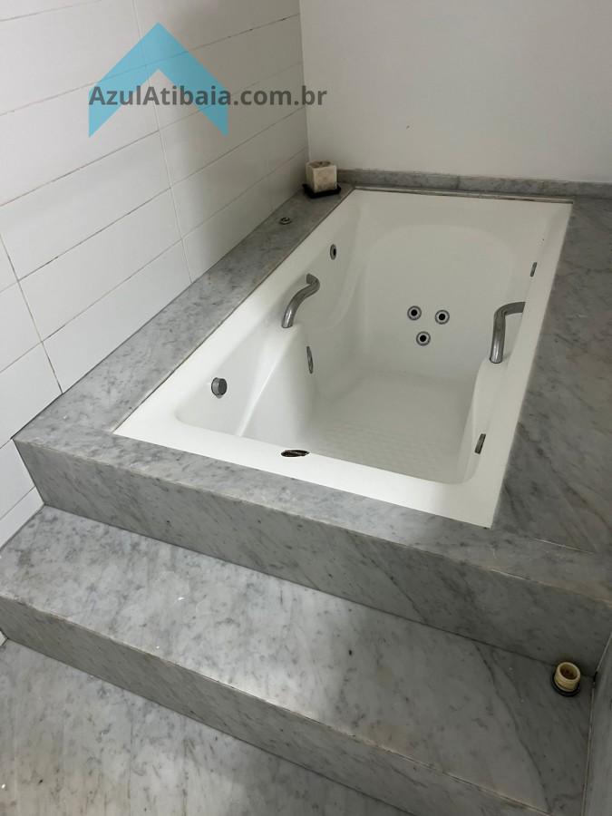 Casa de Condomínio, 2 quartos - Foto 19