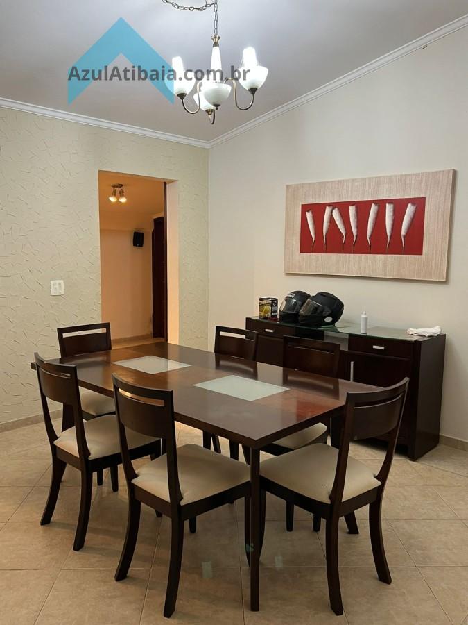 Casa de Condomínio, 2 quartos - Foto 5