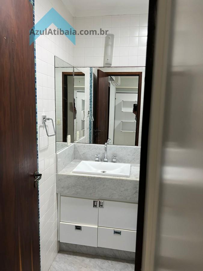 Casa de Condomínio, 2 quartos - Foto 17