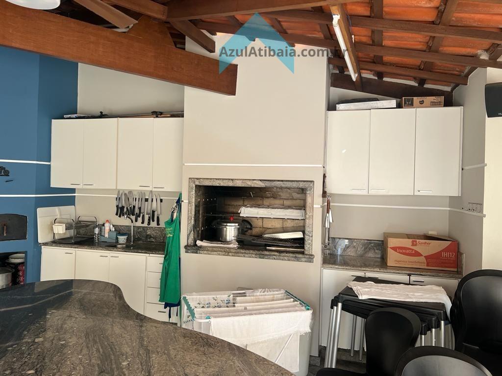 Casa de Condomínio, 2 quartos - Foto 22