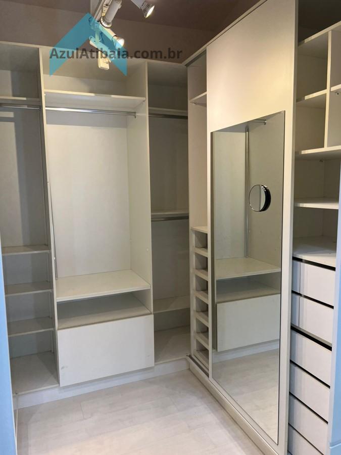 Casa de Condomínio, 2 quartos - Foto 21