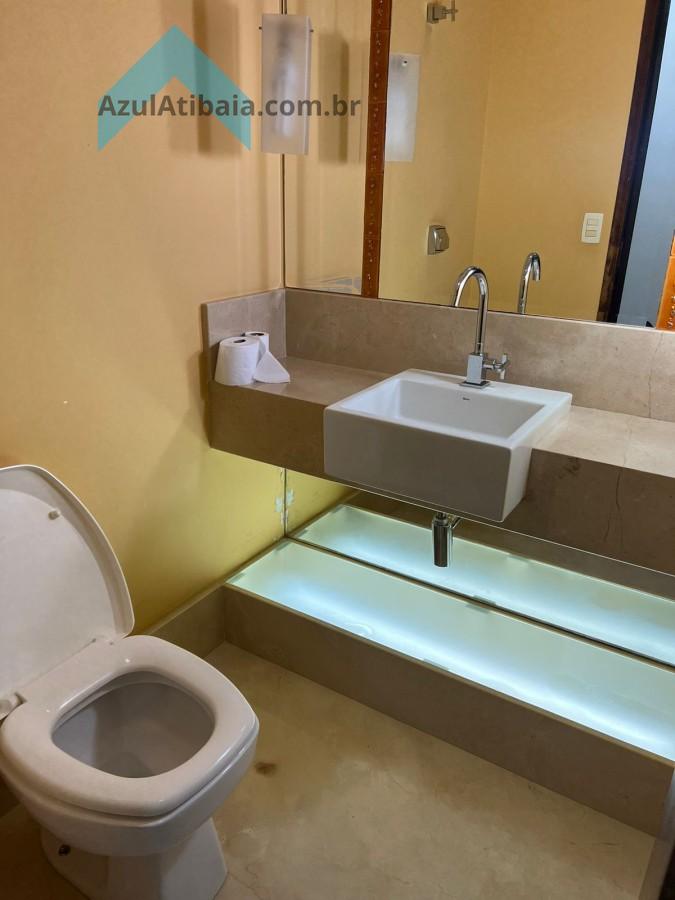 Casa de Condomínio, 2 quartos - Foto 20