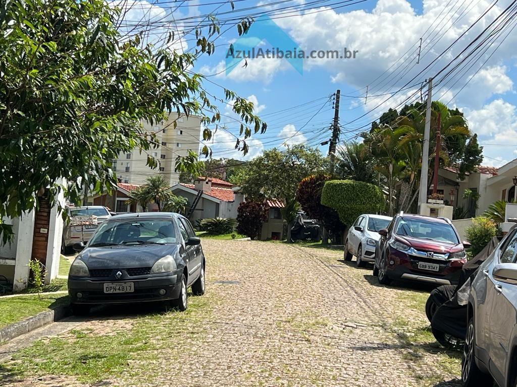 Casa de Condomínio, 2 quartos - Foto 24