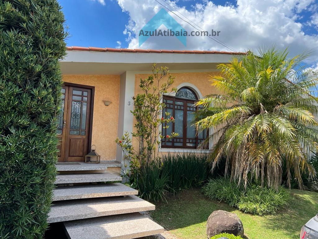 Casa de Condomínio, 2 quartos - Foto 2