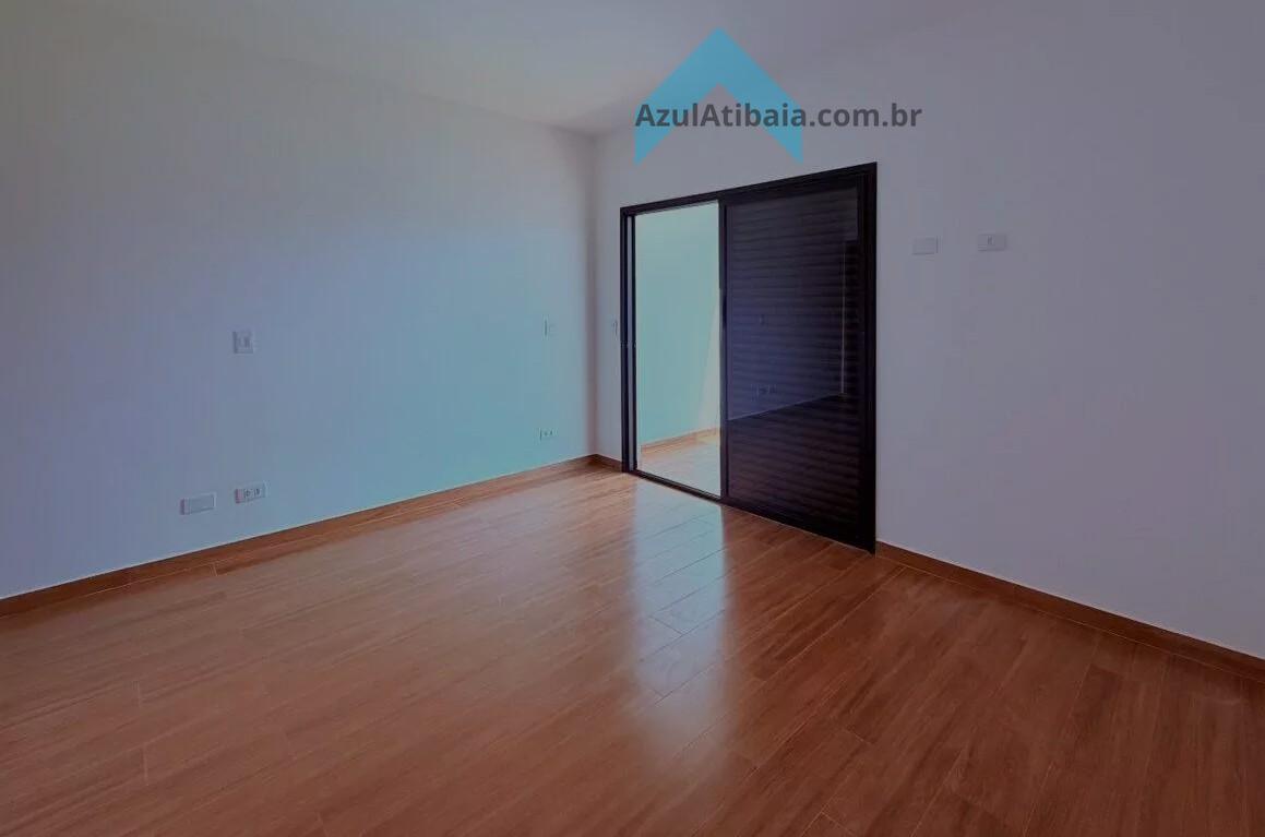 Casa, 3 quartos - Foto 13