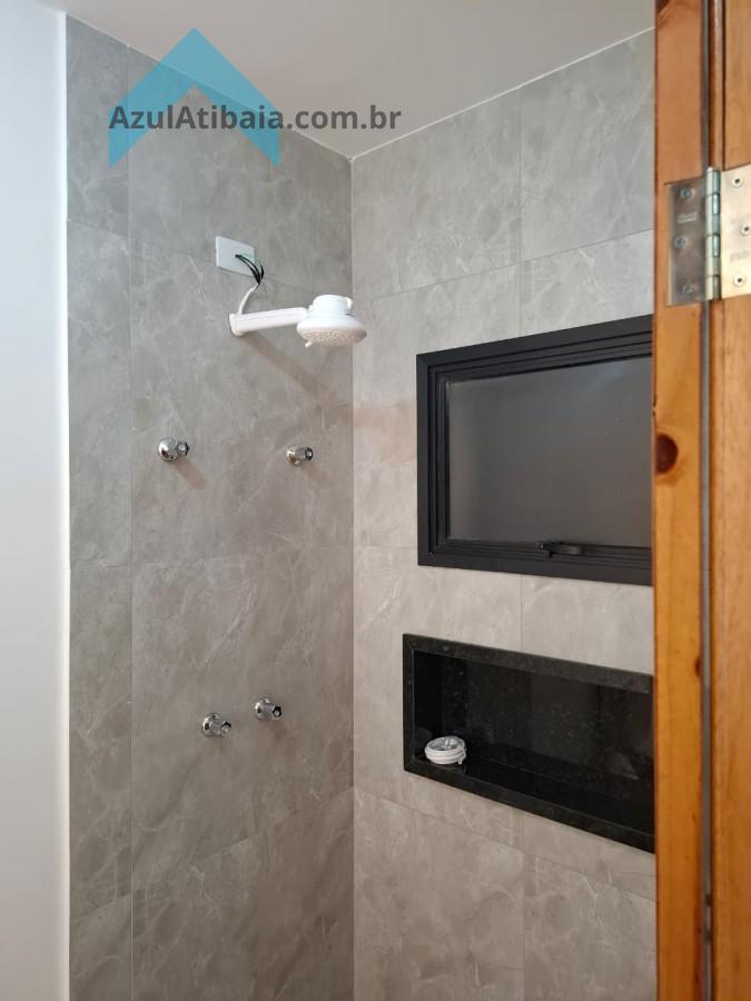 Casa, 3 quartos - Foto 11