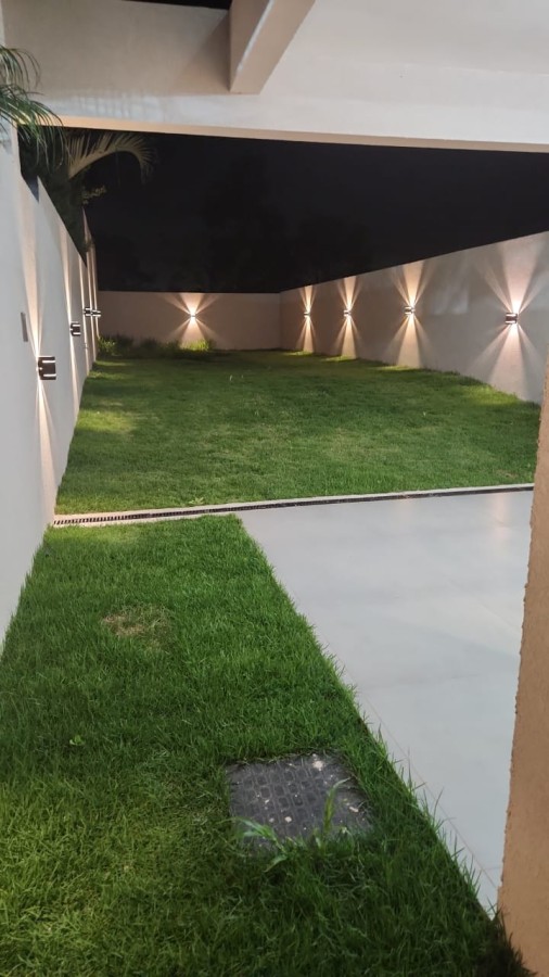 Casa, 3 quartos - Foto 15