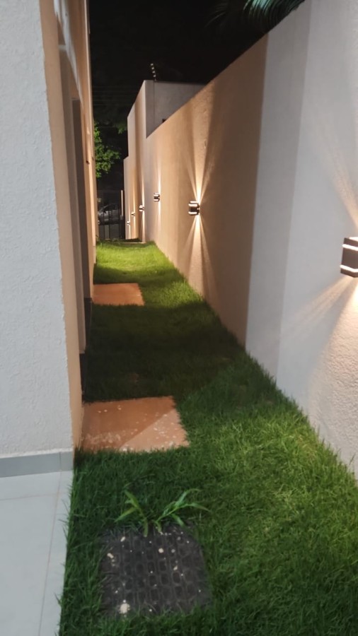 Casa, 3 quartos - Foto 14