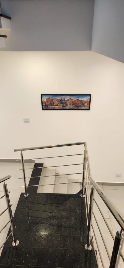 Casa, 3 quartos - Foto 9