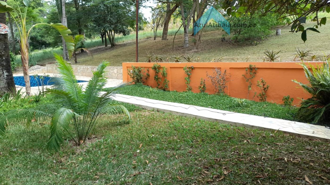 Sítio, 4 quartos, 4 hectares - Foto 13