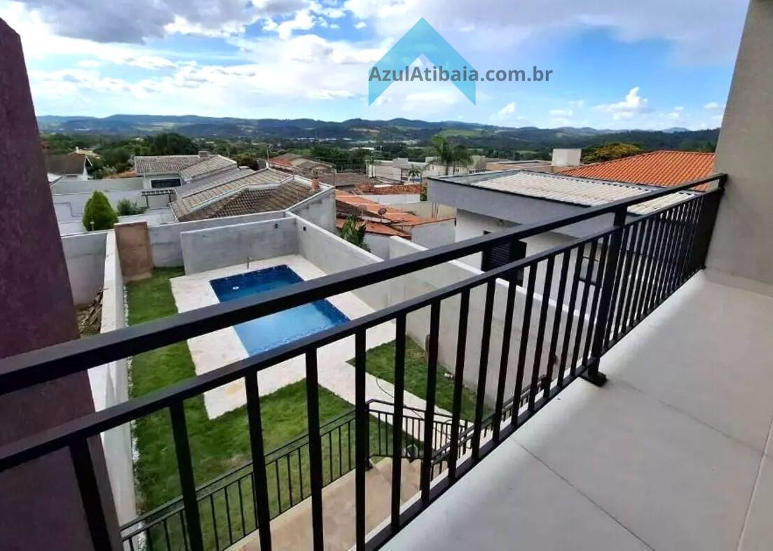 Casa, 3 quartos - Foto 15