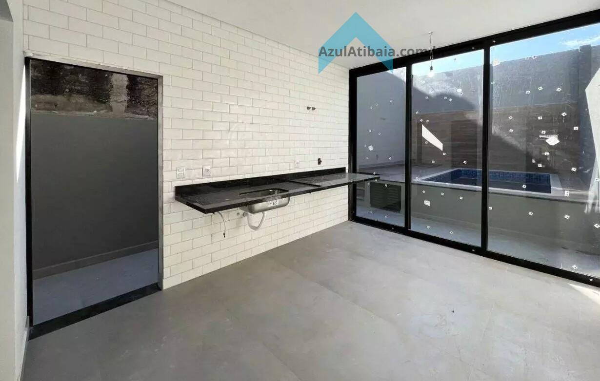 Casa, 3 quartos - Foto 11