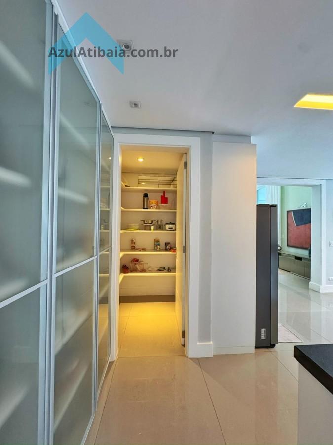 Casa de Condomínio, 4 quartos - Foto 14