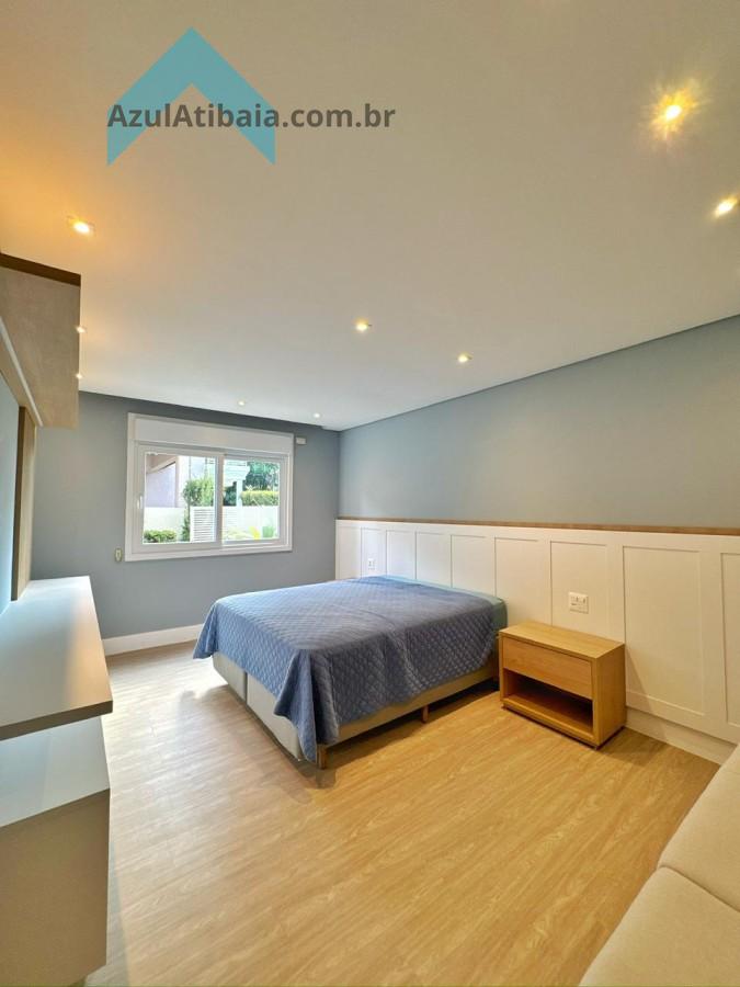 Casa de Condomínio, 4 quartos - Foto 24