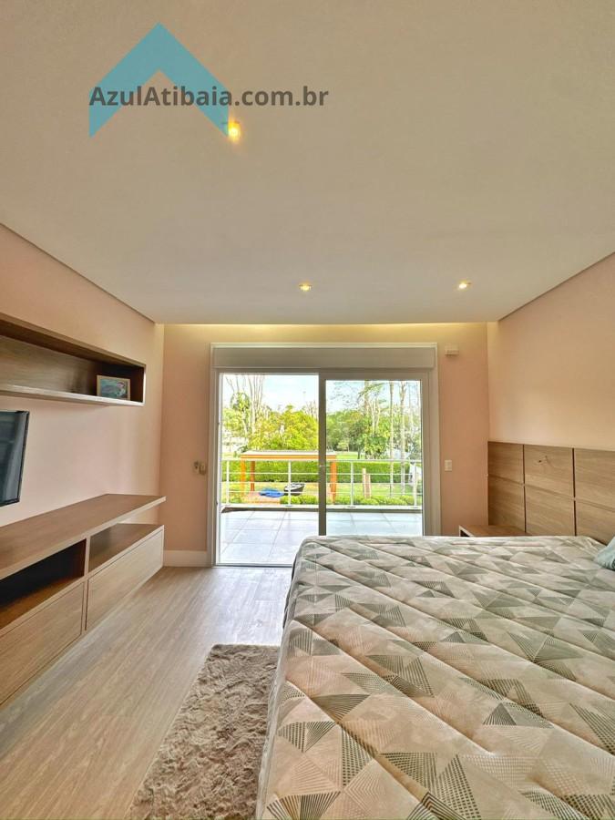 Casa de Condomínio, 4 quartos - Foto 32