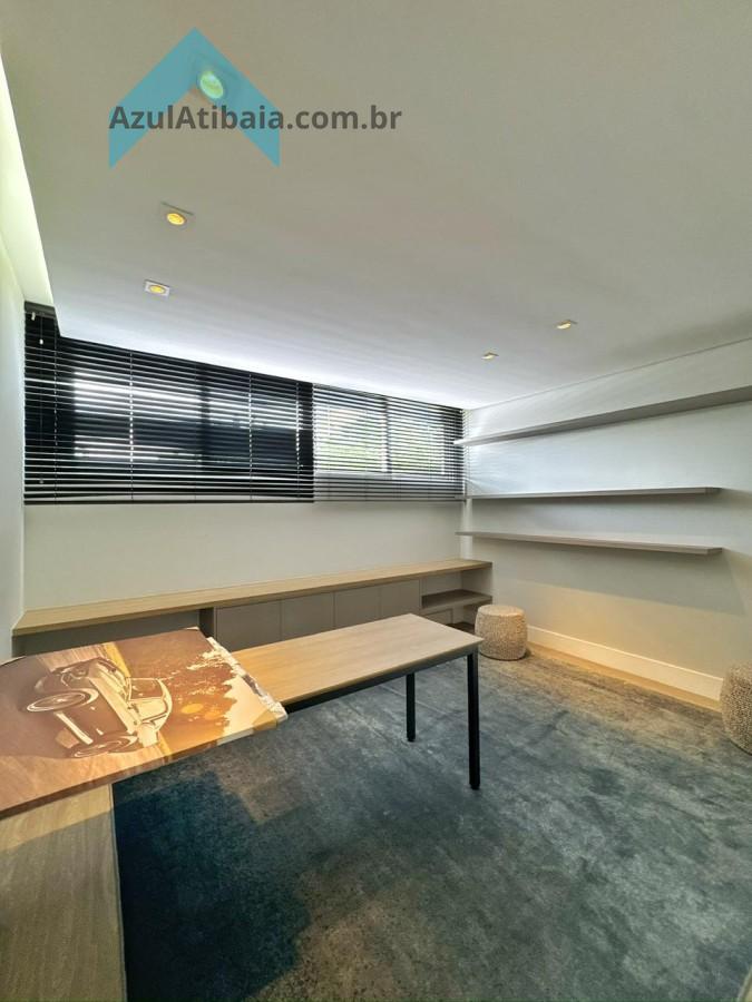 Casa de Condomínio, 4 quartos - Foto 35