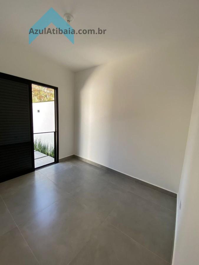 Casa, 3 quartos - Foto 9