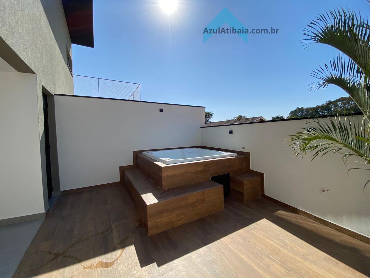 Casa, 3 quartos - Foto 20