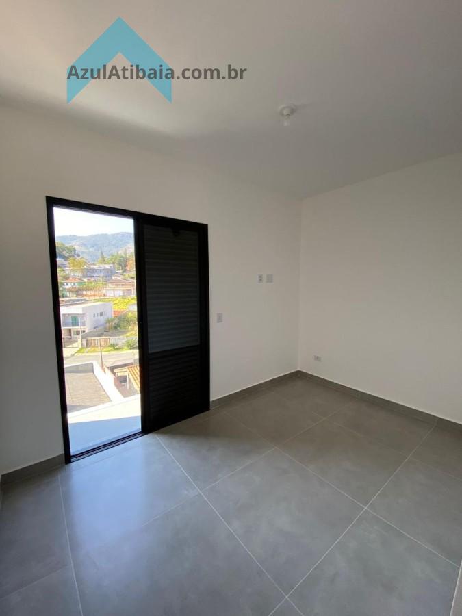 Casa, 3 quartos - Foto 13