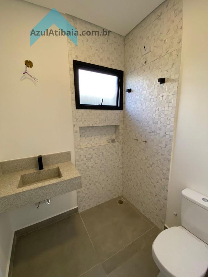 Casa, 3 quartos - Foto 17