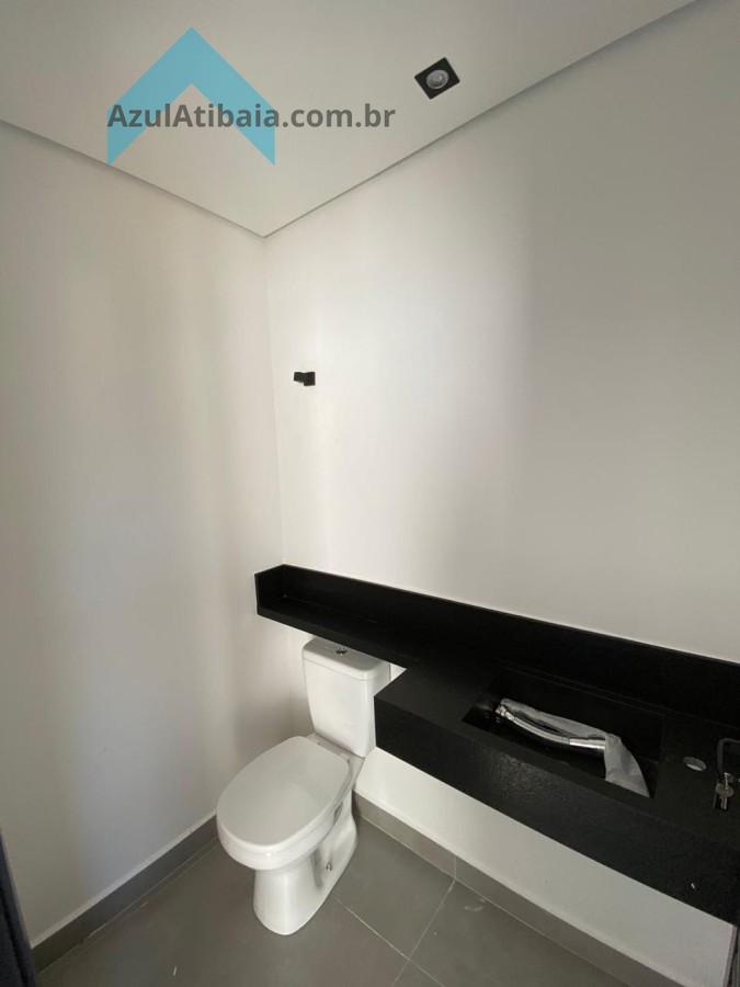 Casa, 3 quartos - Foto 22