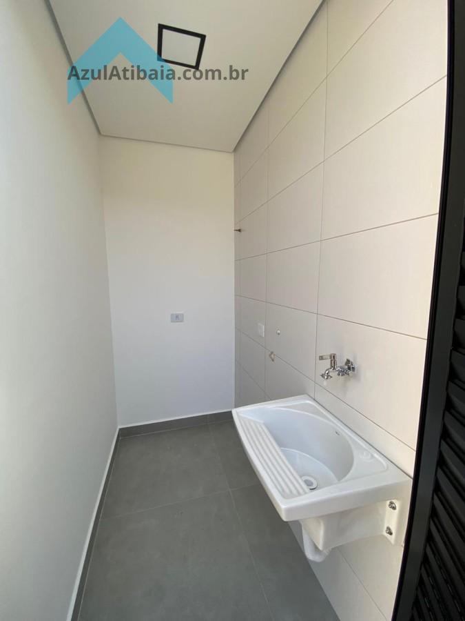 Casa, 3 quartos - Foto 21