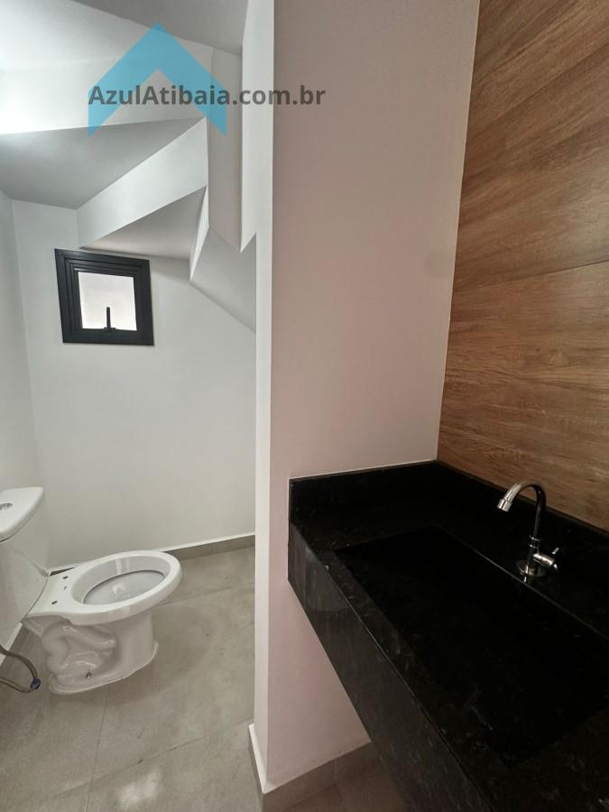 Casa, 3 quartos - Foto 8