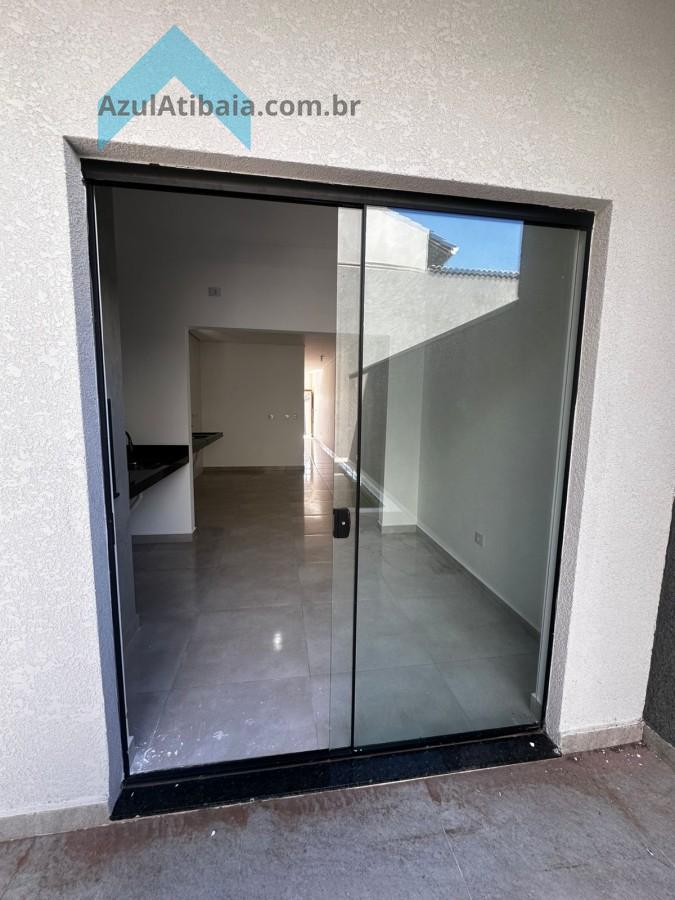 Casa, 3 quartos - Foto 11