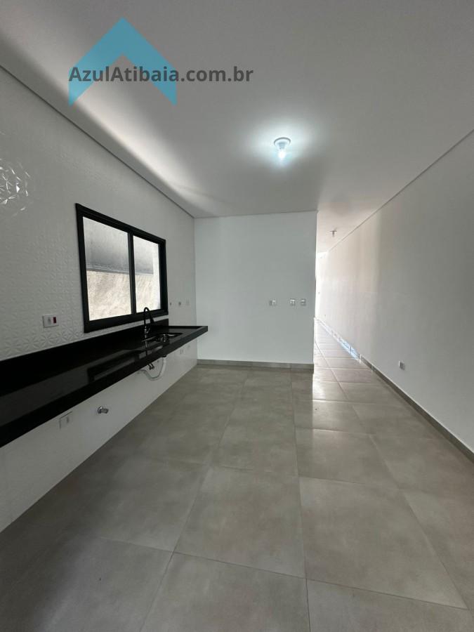 Casa, 3 quartos - Foto 12