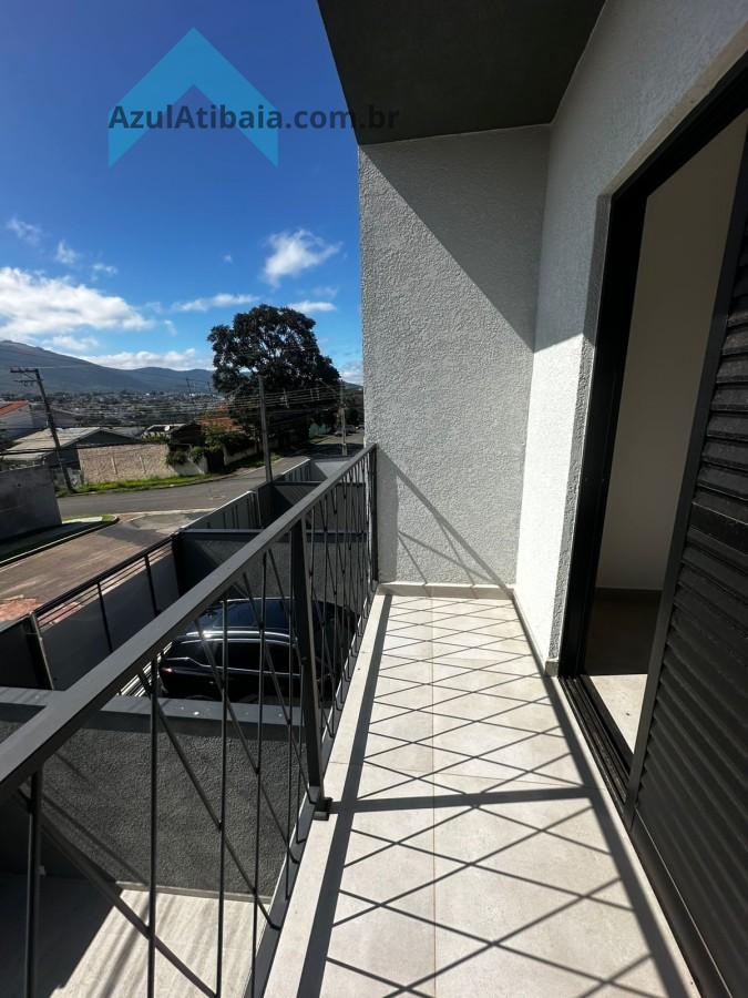 Casa, 3 quartos - Foto 18