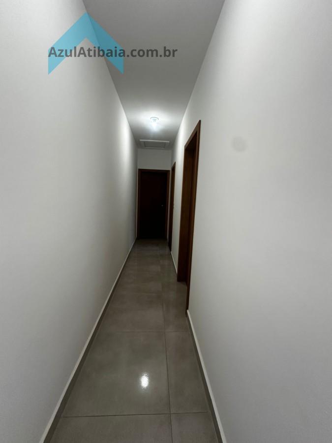Casa, 3 quartos - Foto 13