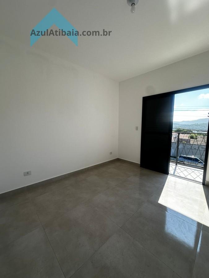 Casa, 3 quartos - Foto 16