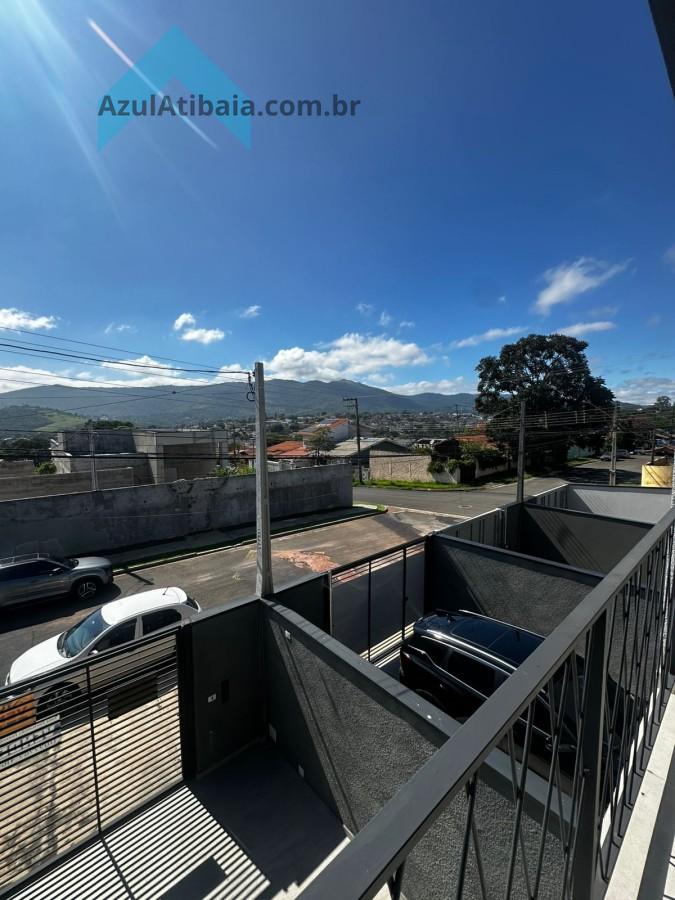 Casa, 3 quartos - Foto 19