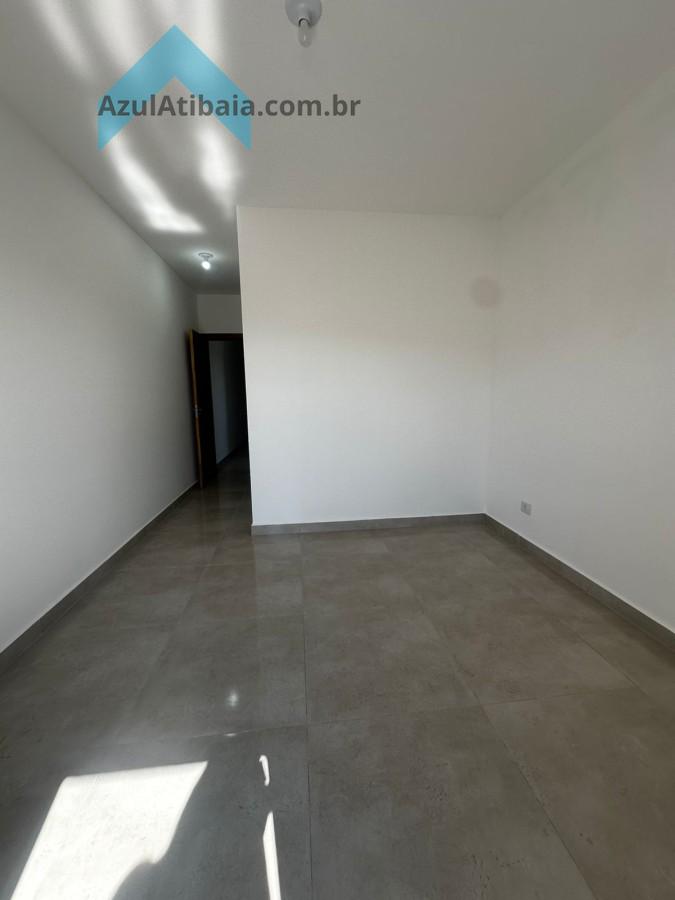 Casa, 3 quartos - Foto 14