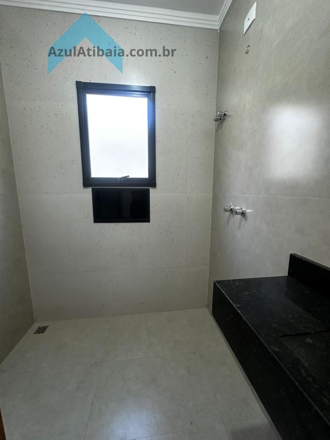Casa, 3 quartos - Foto 21