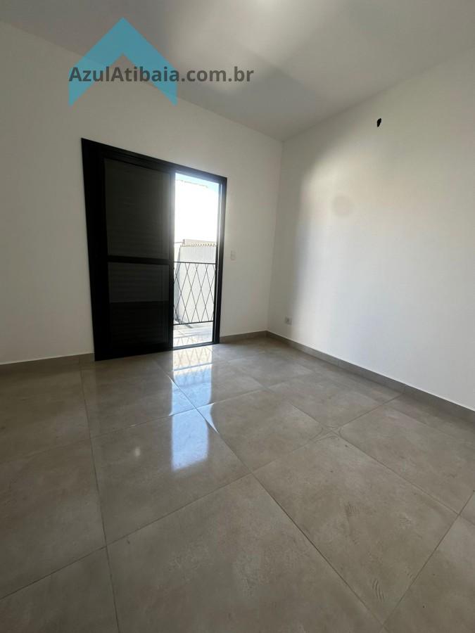 Casa, 3 quartos - Foto 20