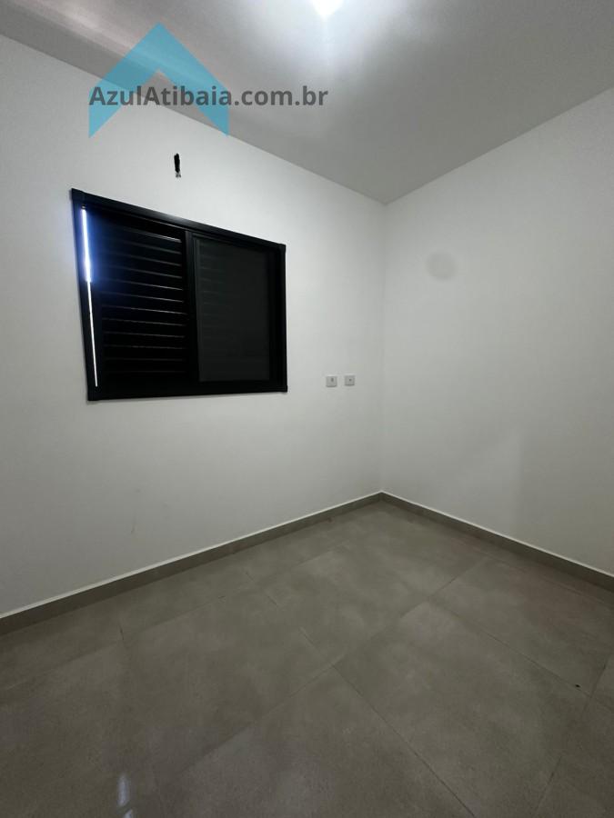 Casa, 3 quartos - Foto 22