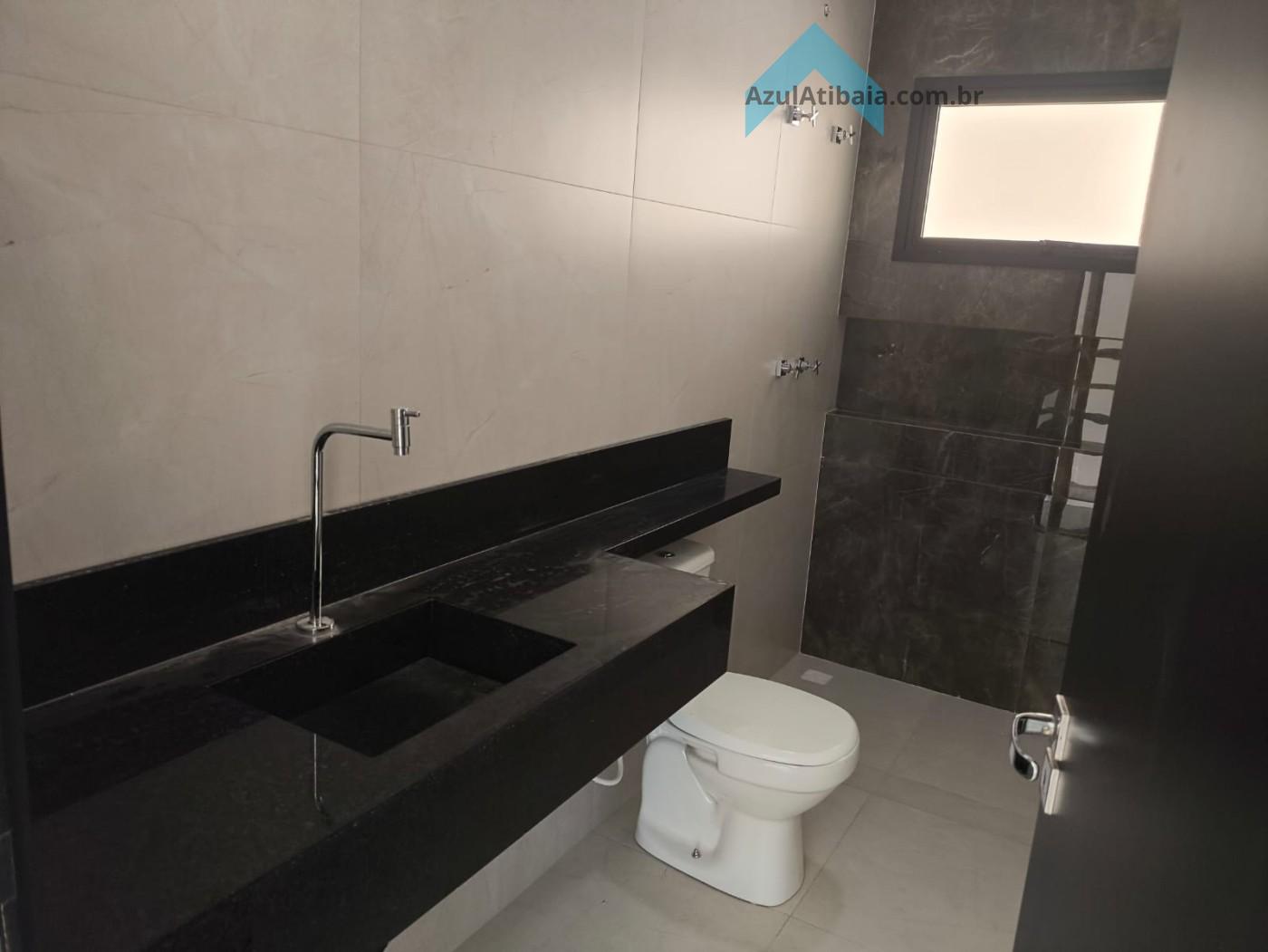 Casa de Condomínio, 5 quartos - Foto 10