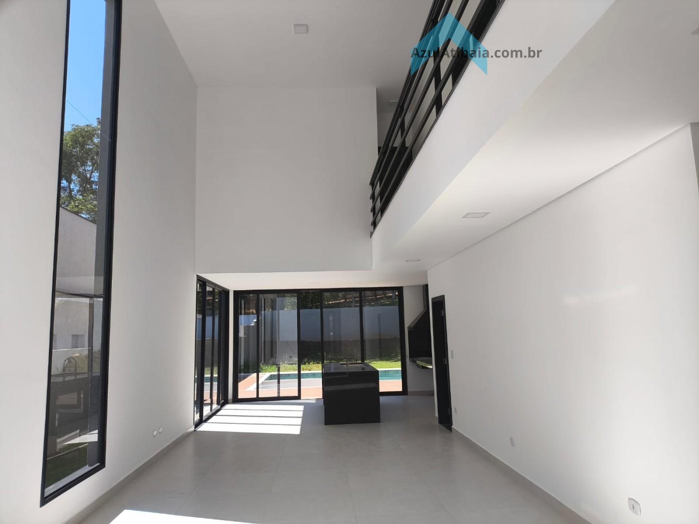 Casa de Condomínio, 5 quartos - Foto 6