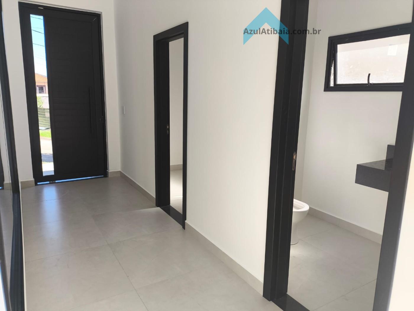 Casa de Condomínio, 5 quartos - Foto 4