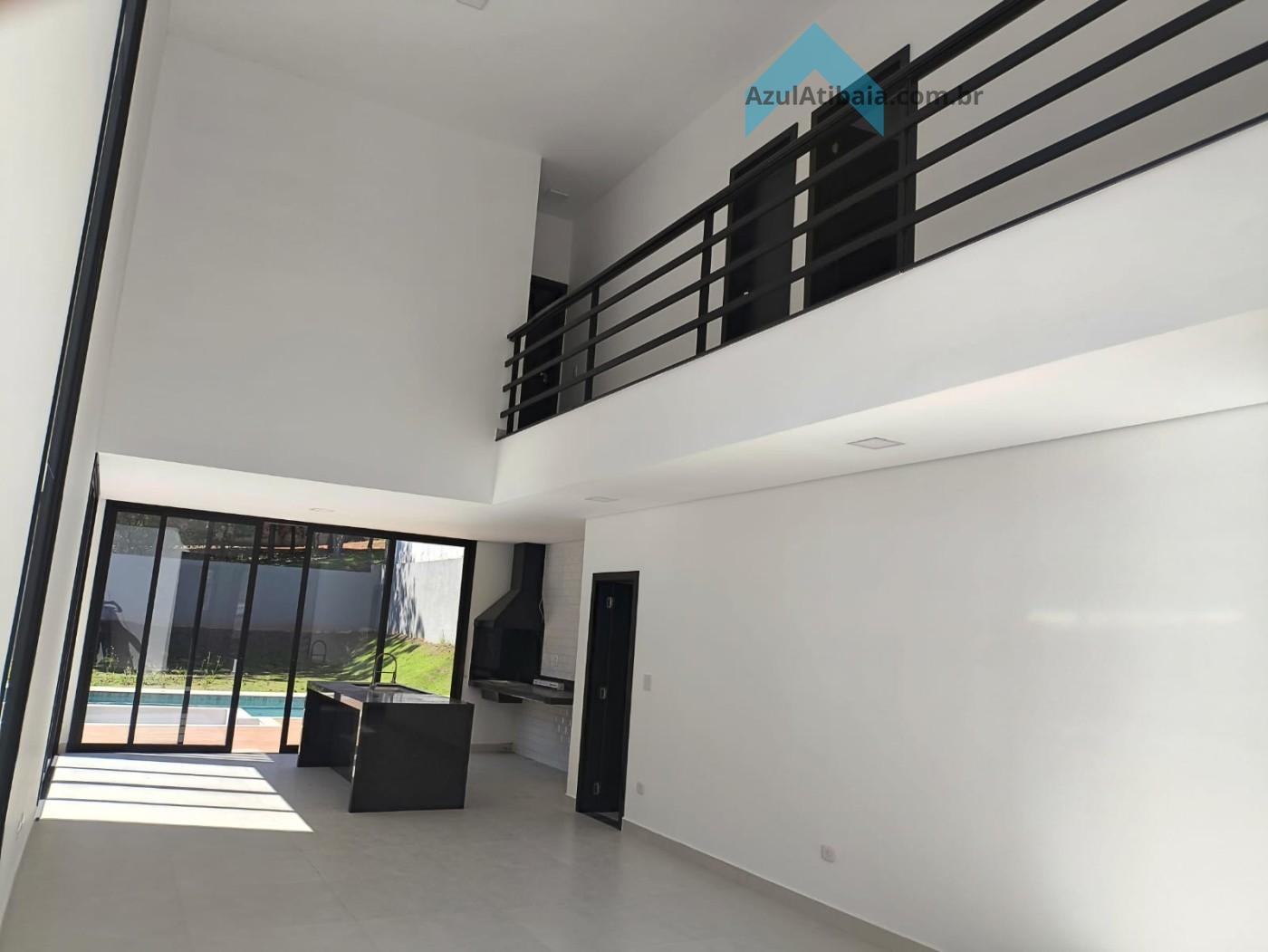 Casa de Condomínio, 5 quartos - Foto 5