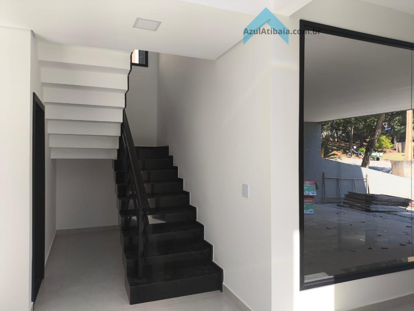Casa de Condomínio, 5 quartos - Foto 7