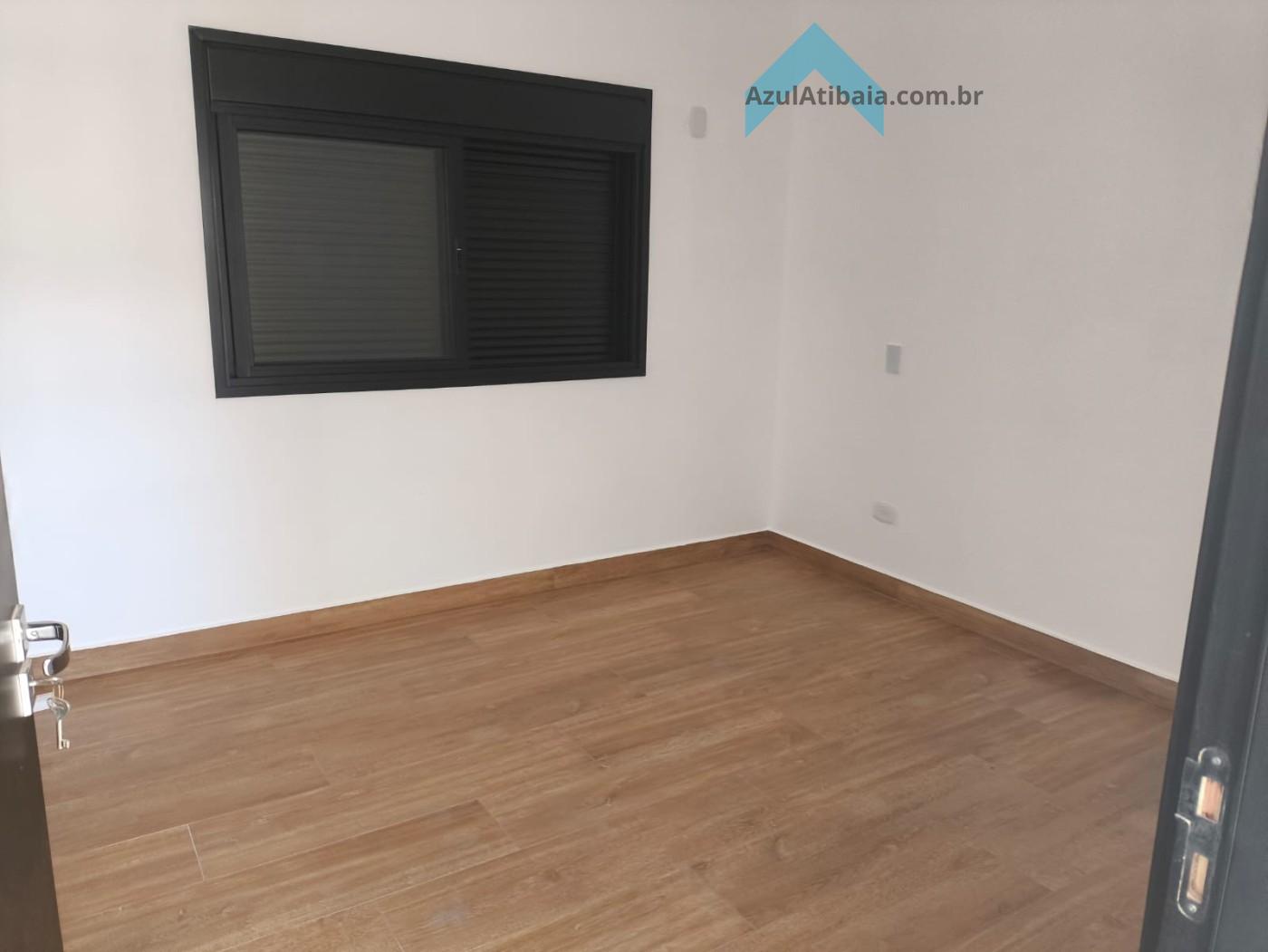 Casa de Condomínio, 5 quartos - Foto 18