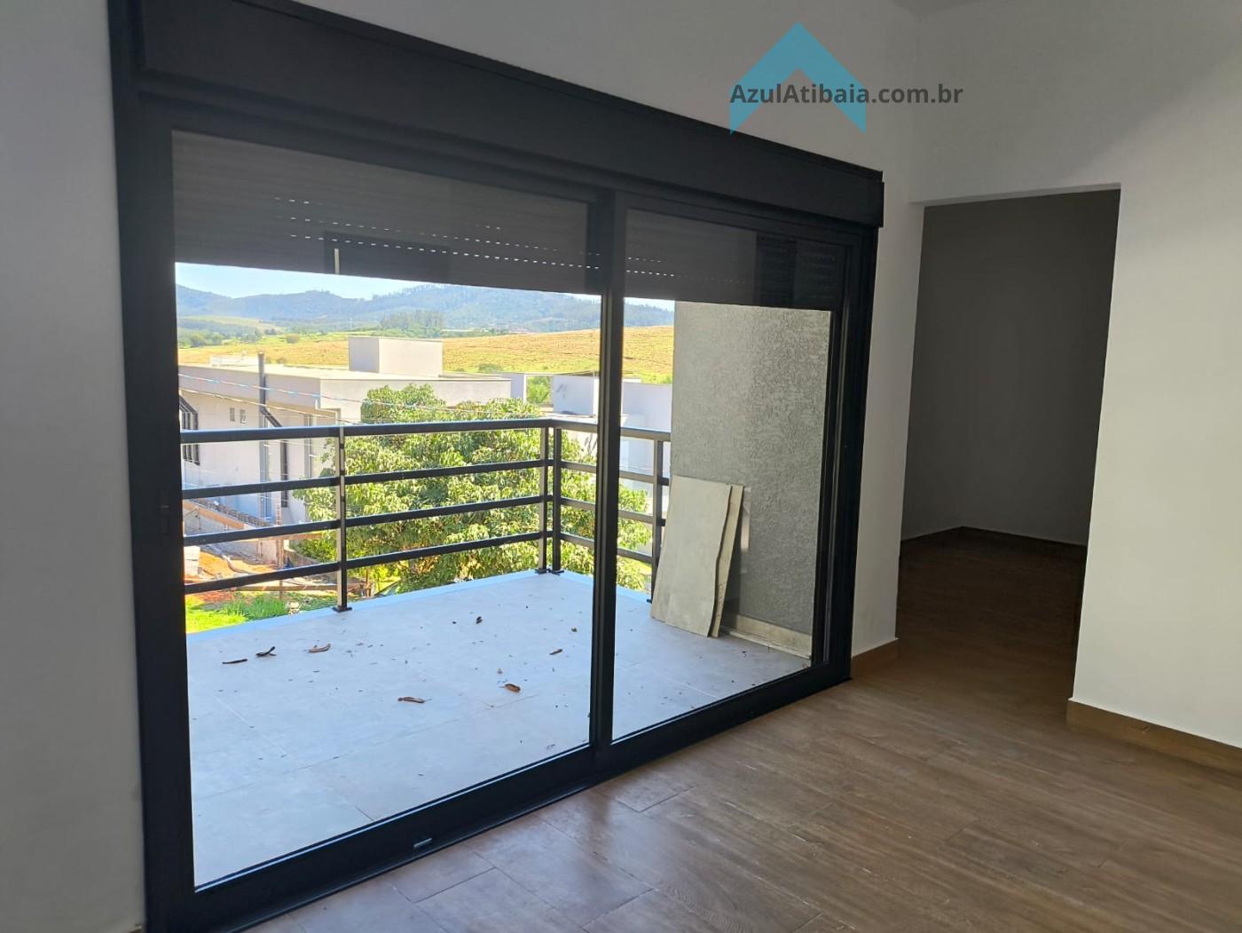 Casa de Condomínio, 5 quartos - Foto 15