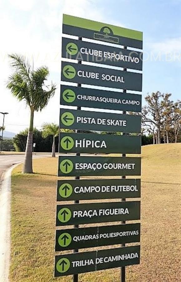 Casa de Condomínio, 5 quartos - Foto 24