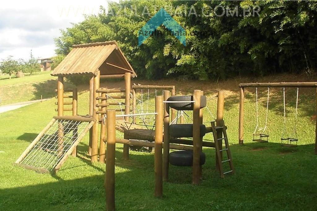 Casa de Condomínio, 5 quartos - Foto 26
