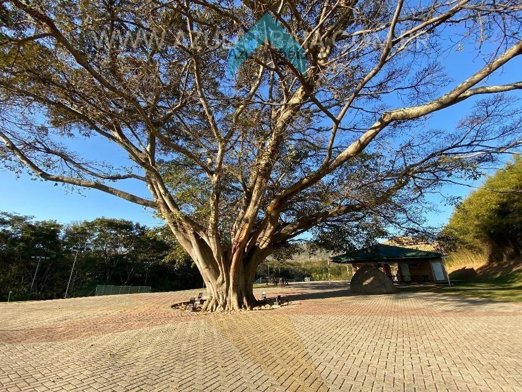 Casa de Condomínio, 5 quartos - Foto 27